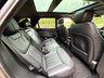 USED 2022 72 LAND ROVER RANGE ROVER SPORT 3.0 D350 MHEV First Edition SUV 5dr Diesel Auto 4WD Euro 6 (s/s) (350 ps) FULL SATIN PPF + BODY KIT