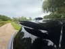 USED 2022 72 LAND ROVER RANGE ROVER SPORT 3.0 D350 MHEV First Edition SUV 5dr Diesel Auto 4WD Euro 6 (s/s) (350 ps) FULL SATIN PPF + BODY KIT