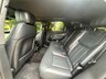 USED 2022 72 LAND ROVER RANGE ROVER SPORT 3.0 D350 MHEV First Edition SUV 5dr Diesel Auto 4WD Euro 6 (s/s) (350 ps) FULL SATIN PPF + BODY KIT