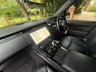 USED 2022 72 LAND ROVER RANGE ROVER SPORT 3.0 D350 MHEV First Edition SUV 5dr Diesel Auto 4WD Euro 6 (s/s) (350 ps) FULL SATIN PPF + BODY KIT
