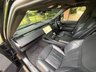 USED 2022 72 LAND ROVER RANGE ROVER SPORT 3.0 D350 MHEV First Edition SUV 5dr Diesel Auto 4WD Euro 6 (s/s) (350 ps) FULL SATIN PPF + BODY KIT
