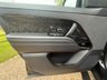 USED 2022 72 LAND ROVER RANGE ROVER SPORT 3.0 D350 MHEV First Edition SUV 5dr Diesel Auto 4WD Euro 6 (s/s) (350 ps) FULL SATIN PPF + BODY KIT