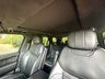 USED 2022 72 LAND ROVER RANGE ROVER SPORT 3.0 D350 MHEV First Edition SUV 5dr Diesel Auto 4WD Euro 6 (s/s) (350 ps) FULL SATIN PPF + BODY KIT