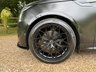 USED 2022 72 LAND ROVER RANGE ROVER SPORT 3.0 D350 MHEV First Edition SUV 5dr Diesel Auto 4WD Euro 6 (s/s) (350 ps) FULL SATIN PPF + BODY KIT
