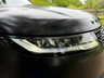 USED 2022 72 LAND ROVER RANGE ROVER SPORT 3.0 D350 MHEV First Edition SUV 5dr Diesel Auto 4WD Euro 6 (s/s) (350 ps) FULL SATIN PPF + BODY KIT