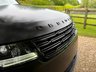 USED 2022 72 LAND ROVER RANGE ROVER SPORT 3.0 D350 MHEV First Edition SUV 5dr Diesel Auto 4WD Euro 6 (s/s) (350 ps) FULL SATIN PPF + BODY KIT