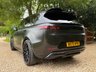 USED 2022 72 LAND ROVER RANGE ROVER SPORT 3.0 D350 MHEV First Edition SUV 5dr Diesel Auto 4WD Euro 6 (s/s) (350 ps) FULL SATIN PPF + BODY KIT