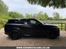 USED 2022 72 LAND ROVER RANGE ROVER SPORT 3.0 D350 MHEV First Edition SUV 5dr Diesel Auto 4WD Euro 6 (s/s) (350 ps) FULL SATIN PPF + BODY KIT