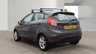 USED 2016 65 FORD FIESTA 1.25 Zetec Hatchback 5dr Petrol Manual Euro 6 (82 ps) 