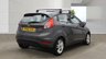 USED 2016 65 FORD FIESTA 1.25 Zetec Hatchback 5dr Petrol Manual Euro 6 (82 ps) 