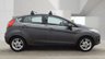 USED 2016 65 FORD FIESTA 1.25 Zetec Hatchback 5dr Petrol Manual Euro 6 (82 ps) 