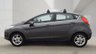 USED 2016 65 FORD FIESTA 1.25 Zetec Hatchback 5dr Petrol Manual Euro 6 (82 ps) 