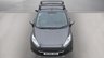 USED 2016 65 FORD FIESTA 1.25 Zetec Hatchback 5dr Petrol Manual Euro 6 (82 ps) 