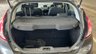 USED 2016 65 FORD FIESTA 1.25 Zetec Hatchback 5dr Petrol Manual Euro 6 (82 ps) 