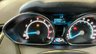 USED 2016 65 FORD FIESTA 1.25 Zetec Hatchback 5dr Petrol Manual Euro 6 (82 ps) 