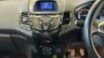 USED 2016 65 FORD FIESTA 1.25 Zetec Hatchback 5dr Petrol Manual Euro 6 (82 ps) 
