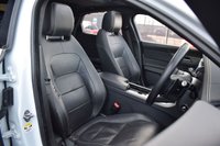 USED 2016 66 JAGUAR XF 3.0 V6 S Saloon 4dr Petrol Auto Euro 6 (s/s) (380 ps) PAN ROOF / COOLED SEATS / HUD