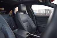 USED 2016 66 JAGUAR XF 3.0 V6 S Saloon 4dr Petrol Auto Euro 6 (s/s) (380 ps) PAN ROOF / COOLED SEATS / HUD