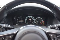 USED 2016 66 JAGUAR XF 3.0 V6 S Saloon 4dr Petrol Auto Euro 6 (s/s) (380 ps) PAN ROOF / COOLED SEATS / HUD