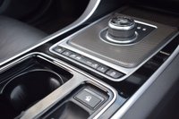 USED 2016 66 JAGUAR XF 3.0 V6 S Saloon 4dr Petrol Auto Euro 6 (s/s) (380 ps) PAN ROOF / COOLED SEATS / HUD