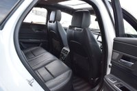 USED 2016 66 JAGUAR XF 3.0 V6 S Saloon 4dr Petrol Auto Euro 6 (s/s) (380 ps) PAN ROOF / COOLED SEATS / HUD