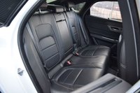 USED 2016 66 JAGUAR XF 3.0 V6 S Saloon 4dr Petrol Auto Euro 6 (s/s) (380 ps) PAN ROOF / COOLED SEATS / HUD