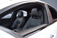 USED 2016 66 JAGUAR XF 3.0 V6 S Saloon 4dr Petrol Auto Euro 6 (s/s) (380 ps) PAN ROOF / COOLED SEATS / HUD