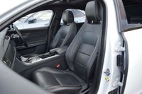USED 2016 66 JAGUAR XF 3.0 V6 S Saloon 4dr Petrol Auto Euro 6 (s/s) (380 ps) PAN ROOF / COOLED SEATS / HUD