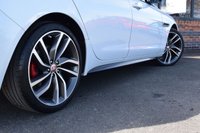 USED 2016 66 JAGUAR XF 3.0 V6 S Saloon 4dr Petrol Auto Euro 6 (s/s) (380 ps) PAN ROOF / COOLED SEATS / HUD