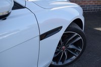 USED 2016 66 JAGUAR XF 3.0 V6 S Saloon 4dr Petrol Auto Euro 6 (s/s) (380 ps) PAN ROOF / COOLED SEATS / HUD