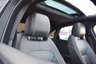 USED 2016 66 JAGUAR XF 3.0 V6 S Saloon 4dr Petrol Auto Euro 6 (s/s) (380 ps) PAN ROOF / COOLED SEATS / HUD