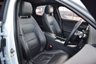 USED 2016 66 JAGUAR XF 3.0 V6 S Saloon 4dr Petrol Auto Euro 6 (s/s) (380 ps) PAN ROOF / COOLED SEATS / HUD