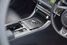USED 2016 66 JAGUAR XF 3.0 V6 S Saloon 4dr Petrol Auto Euro 6 (s/s) (380 ps) PAN ROOF / COOLED SEATS / HUD