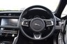 USED 2016 66 JAGUAR XF 3.0 V6 S Saloon 4dr Petrol Auto Euro 6 (s/s) (380 ps) PAN ROOF / COOLED SEATS / HUD