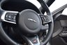 USED 2016 66 JAGUAR XF 3.0 V6 S Saloon 4dr Petrol Auto Euro 6 (s/s) (380 ps) PAN ROOF / COOLED SEATS / HUD