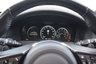 USED 2016 66 JAGUAR XF 3.0 V6 S Saloon 4dr Petrol Auto Euro 6 (s/s) (380 ps) PAN ROOF / COOLED SEATS / HUD