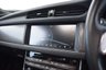 USED 2016 66 JAGUAR XF 3.0 V6 S Saloon 4dr Petrol Auto Euro 6 (s/s) (380 ps) PAN ROOF / COOLED SEATS / HUD