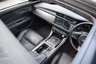 USED 2016 66 JAGUAR XF 3.0 V6 S Saloon 4dr Petrol Auto Euro 6 (s/s) (380 ps) PAN ROOF / COOLED SEATS / HUD