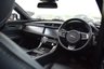USED 2016 66 JAGUAR XF 3.0 V6 S Saloon 4dr Petrol Auto Euro 6 (s/s) (380 ps) PAN ROOF / COOLED SEATS / HUD