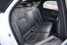 USED 2016 66 JAGUAR XF 3.0 V6 S Saloon 4dr Petrol Auto Euro 6 (s/s) (380 ps) PAN ROOF / COOLED SEATS / HUD