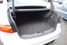 USED 2016 66 JAGUAR XF 3.0 V6 S Saloon 4dr Petrol Auto Euro 6 (s/s) (380 ps) PAN ROOF / COOLED SEATS / HUD