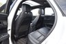 USED 2016 66 JAGUAR XF 3.0 V6 S Saloon 4dr Petrol Auto Euro 6 (s/s) (380 ps) PAN ROOF / COOLED SEATS / HUD
