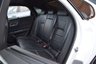 USED 2016 66 JAGUAR XF 3.0 V6 S Saloon 4dr Petrol Auto Euro 6 (s/s) (380 ps) PAN ROOF / COOLED SEATS / HUD
