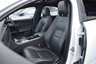 USED 2016 66 JAGUAR XF 3.0 V6 S Saloon 4dr Petrol Auto Euro 6 (s/s) (380 ps) PAN ROOF / COOLED SEATS / HUD