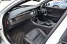 USED 2016 66 JAGUAR XF 3.0 V6 S Saloon 4dr Petrol Auto Euro 6 (s/s) (380 ps) PAN ROOF / COOLED SEATS / HUD