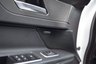 USED 2016 66 JAGUAR XF 3.0 V6 S Saloon 4dr Petrol Auto Euro 6 (s/s) (380 ps) PAN ROOF / COOLED SEATS / HUD