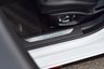 USED 2016 66 JAGUAR XF 3.0 V6 S Saloon 4dr Petrol Auto Euro 6 (s/s) (380 ps) PAN ROOF / COOLED SEATS / HUD