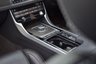 USED 2016 66 JAGUAR XF 3.0 V6 S Saloon 4dr Petrol Auto Euro 6 (s/s) (380 ps) PAN ROOF / COOLED SEATS / HUD