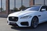 USED 2016 66 JAGUAR XF 3.0 V6 S Saloon 4dr Petrol Auto Euro 6 (s/s) (380 ps) PAN ROOF / COOLED SEATS / HUD