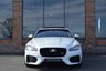 USED 2016 66 JAGUAR XF 3.0 V6 S Saloon 4dr Petrol Auto Euro 6 (s/s) (380 ps) PAN ROOF / COOLED SEATS / HUD